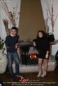 233Oasi_Village_CapodannoParty_LovePhoto_2014