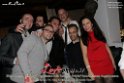 234Oasi_Village_CapodannoParty_LovePhoto_2014
