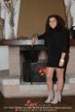 235Oasi_Village_CapodannoParty_LovePhoto_2014