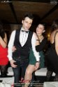 237Oasi_Village_CapodannoParty_LovePhoto_2014