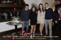 238Oasi_Village_CapodannoParty_LovePhoto_2014