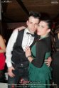 239Oasi_Village_CapodannoParty_LovePhoto_2014