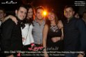 240Oasi_Village_CapodannoParty_LovePhoto_2014