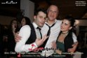241Oasi_Village_CapodannoParty_LovePhoto_2014