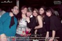 242Oasi_Village_CapodannoParty_LovePhoto_2014