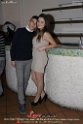243Oasi_Village_CapodannoParty_LovePhoto_2014