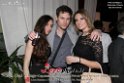 245Oasi_Village_CapodannoParty_LovePhoto_2014