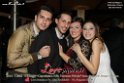 246Oasi_Village_CapodannoParty_LovePhoto_2014