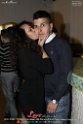 247Oasi_Village_CapodannoParty_LovePhoto_2014