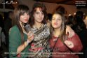248Oasi_Village_CapodannoParty_LovePhoto_2014