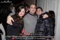 249Oasi_Village_CapodannoParty_LovePhoto_2014