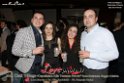 250Oasi_Village_CapodannoParty_LovePhoto_2014
