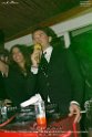 251Oasi_Village_CapodannoParty_LovePhoto_2014