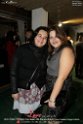 252Oasi_Village_CapodannoParty_LovePhoto_2014