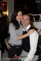 253Oasi_Village_CapodannoParty_LovePhoto_2014