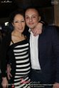 254Oasi_Village_CapodannoParty_LovePhoto_2014