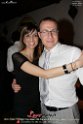 255Oasi_Village_CapodannoParty_LovePhoto_2014
