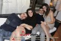 256Oasi_Village_CapodannoParty_LovePhoto_2014