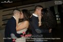 257Oasi_Village_CapodannoParty_LovePhoto_2014