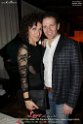 258Oasi_Village_CapodannoParty_LovePhoto_2014