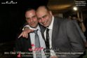259Oasi_Village_CapodannoParty_LovePhoto_2014