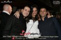 260Oasi_Village_CapodannoParty_LovePhoto_2014
