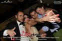 261Oasi_Village_CapodannoParty_LovePhoto_2014