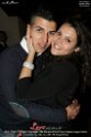 262Oasi_Village_CapodannoParty_LovePhoto_2014