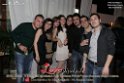 263Oasi_Village_CapodannoParty_LovePhoto_2014