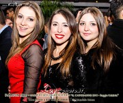 005Famous_OasiVillage_Capod2015_LovePhoto