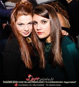 010Famous_OasiVillage_Capod2015_LovePhoto