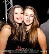 014Famous_OasiVillage_Capod2015_LovePhoto