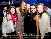 018Famous_OasiVillage_Capod2015_LovePhoto