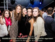 057Famous_OasiVillage_Capod2015_LovePhoto