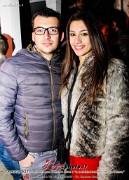 059Famous_OasiVillage_Capod2015_LovePhoto