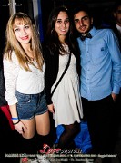 079Famous_OasiVillage_Capod2015_LovePhoto