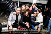 087Famous_OasiVillage_Capod2015_LovePhoto