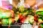 128Famous_OasiVillage_Capod2015_LovePhoto