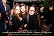 132Famous_OasiVillage_Capod2015_LovePhoto
