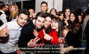 138Famous_OasiVillage_Capod2015_LovePhoto