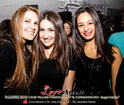 143Famous_OasiVillage_Capod2015_LovePhoto