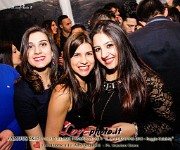 145Famous_OasiVillage_Capod2015_LovePhoto