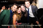 157Famous_OasiVillage_Capod2015_LovePhoto