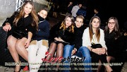 171Famous_OasiVillage_Capod2015_LovePhoto