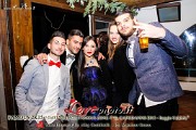 189Famous_OasiVillage_Capod2015_LovePhoto