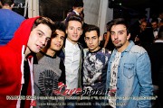 246Famous_OasiVillage_Capod2015_LovePhoto