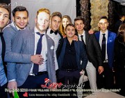 252Famous_OasiVillage_Capod2015_LovePhoto