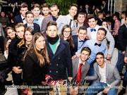 255Famous_OasiVillage_Capod2015_LovePhoto