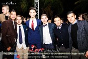 274Famous_OasiVillage_Capod2015_LovePhoto