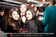 283Famous_OasiVillage_Capod2015_LovePhoto